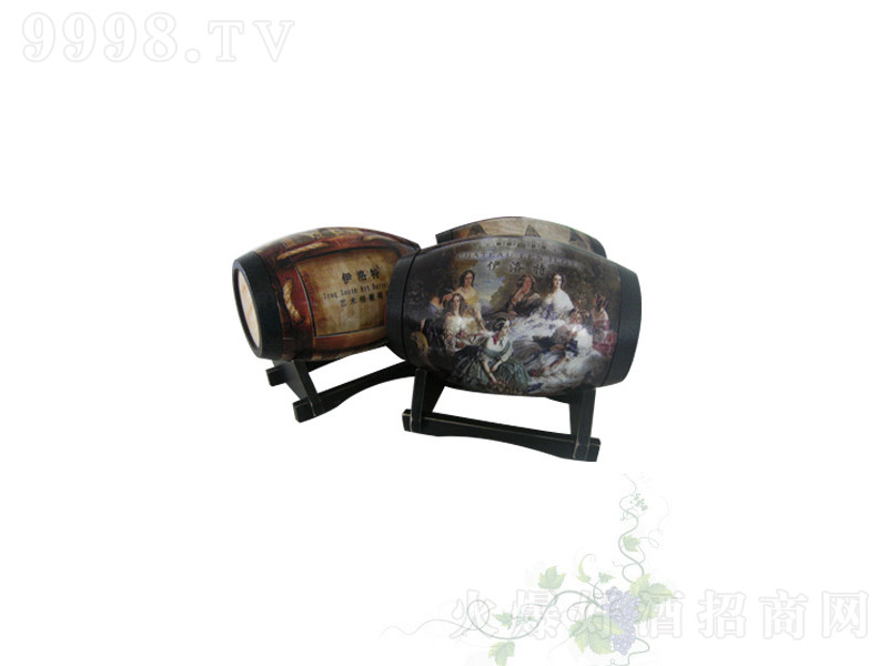 ����������ˇ�gͰ�ɼt���Ѿ�750ml