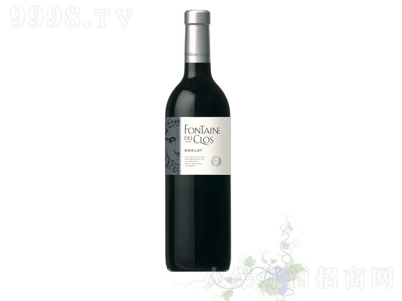 ������Ȫ�����t���Ѿ�750ml