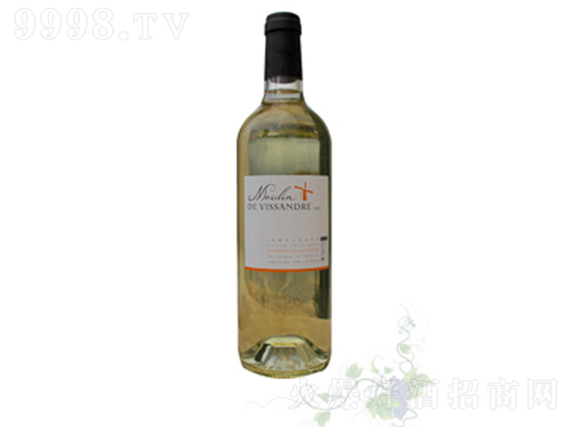 �����S�е¸ɰ����Ѿ�750ml