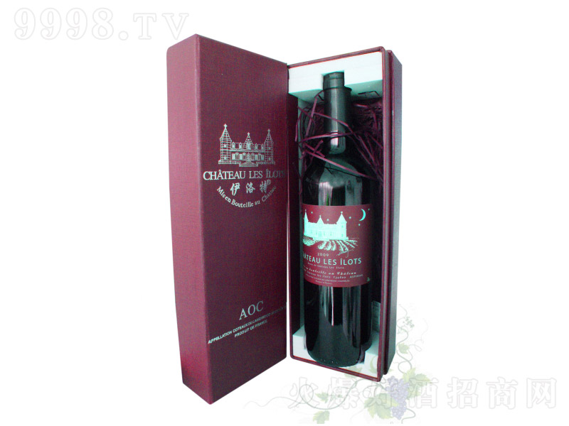 ������Ů���ɼt�Y�����Ѿ�750ml