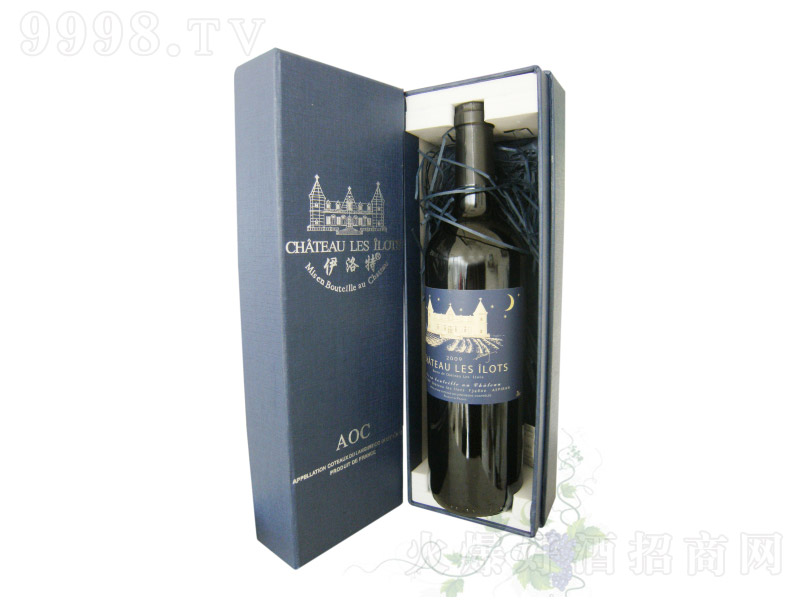 �������о��ɼt�Y�����Ѿ�750ml