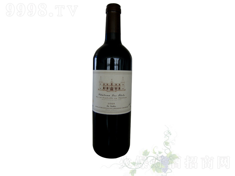 ���������غӹȸɼt���Ѿ�750ml