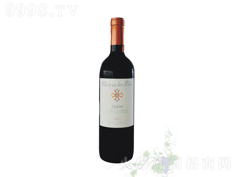 ���������ɼt���C��ˣ����Ѿ�750ml