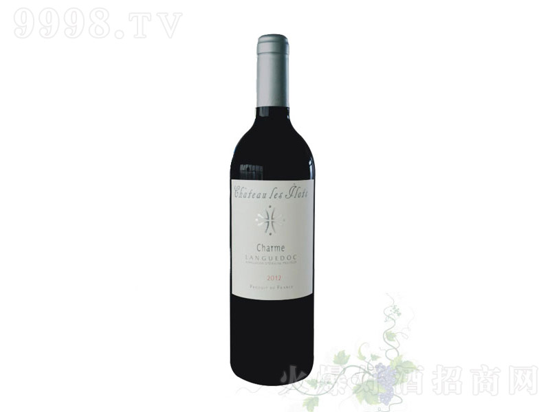 ���������ɼt���y��ˣ����Ѿ�750ml