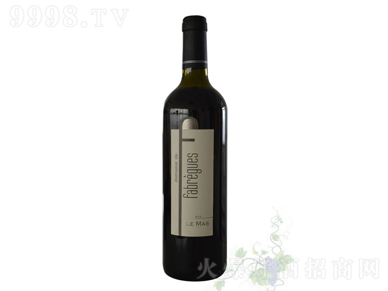 �������R�˸ɼt���Ѿ�750ml-�t��������Ϣ