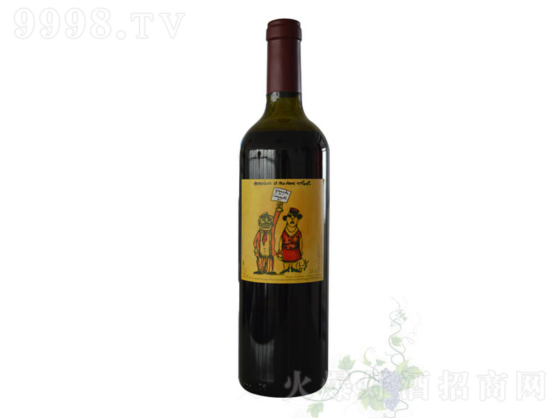 ������H֮�躣�������ɼt���Ѿ�750ml-�t��������Ϣ