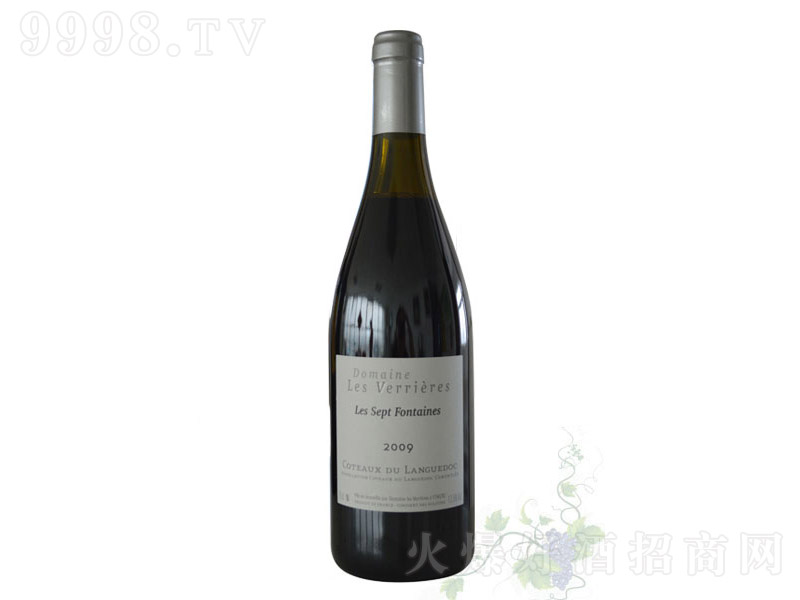 ����ِ�ؗ����ɼt���Ѿ�750ml-�t��������Ϣ