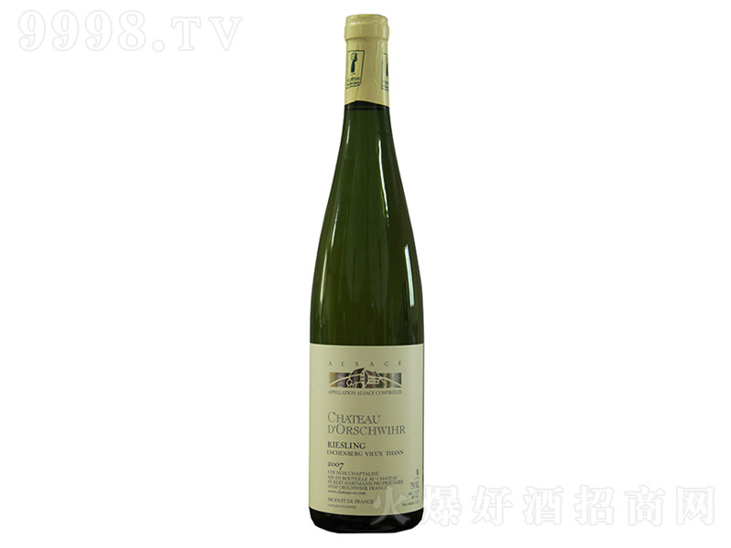 �f����ɽ��˾������Ѿ�750ml