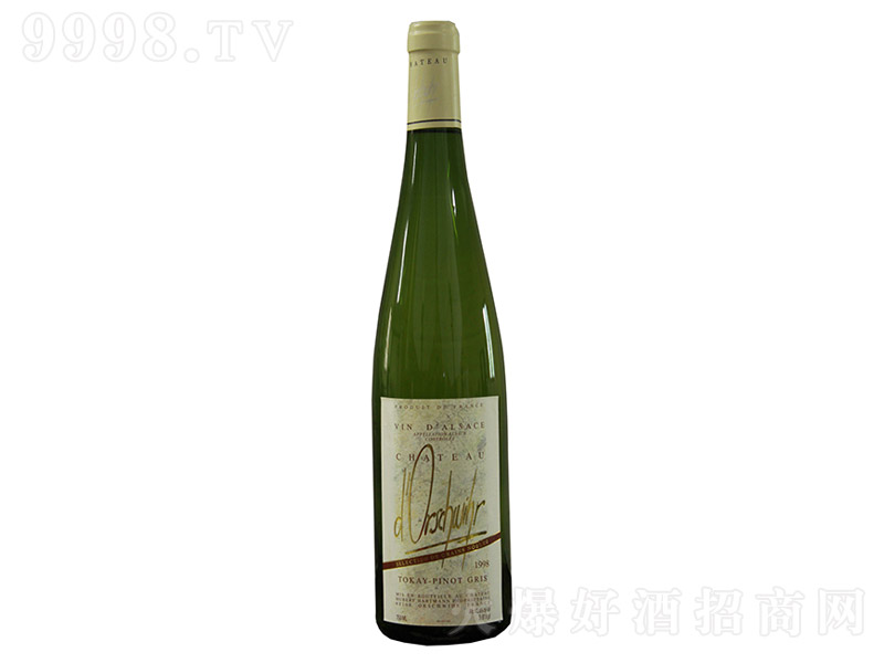 �w�����x�ұ��Z�F�������Ѿ�750ml