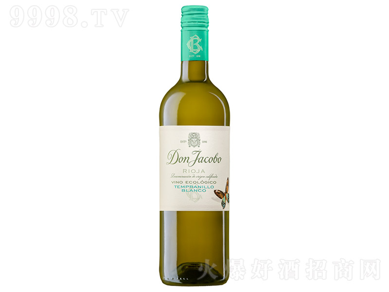 ʥͽ�����׵����ЙC(j��)�����Ѿ�750ml