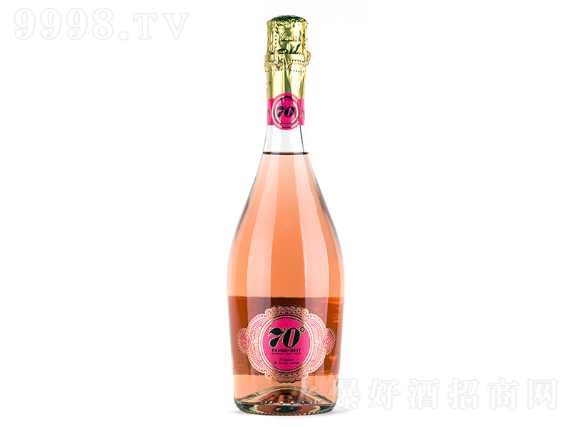 �Ҽt�������Ѿơ�6�� 750ml��-�t�����Ϣ