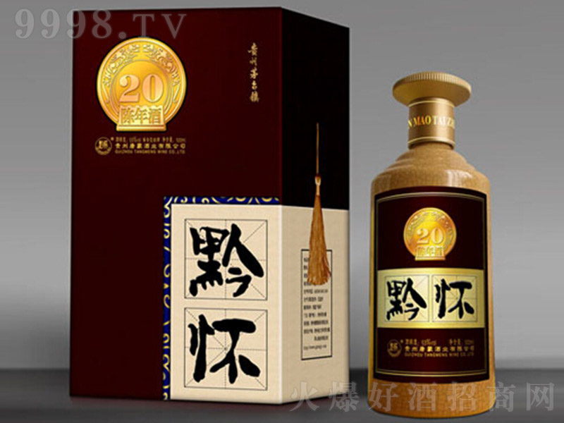 ǭ������ �u���Ͱ׾ơ�53�� 500ml��-�׾����Ϣ