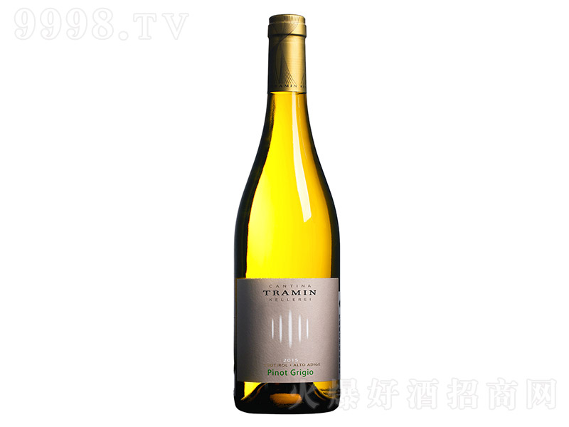 �����Ȼ�Ƥ�Z�����Ѿơ�13.5�� 750ml��