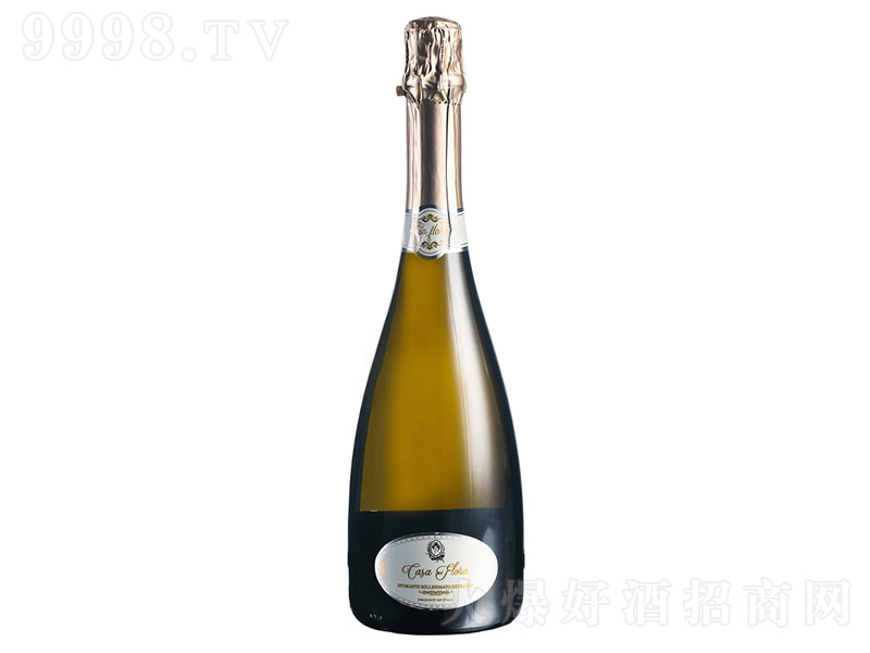 ��ɯܽ�����������Ѿơ�11.5�� 750ml��-�t�����Ϣ