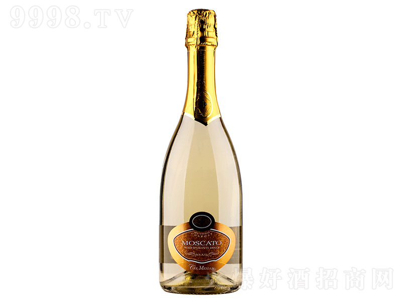 ����˹���ݵʹ������Ѿơ�6�� 750ml��-�t�����Ϣ