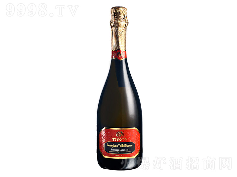 ��¡-�������Ѿơ�11.5�� 750ml��-�t�����Ϣ