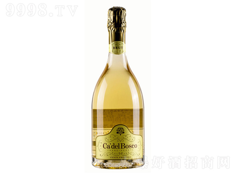 ��˹����˹�����ݰ����Ѿơ�12.5�� 750ml��