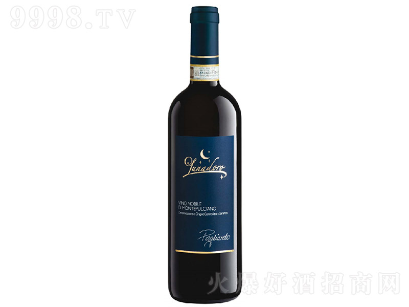 �����F��t���Ѿơ�14�� 750ml��-�t�����Ϣ