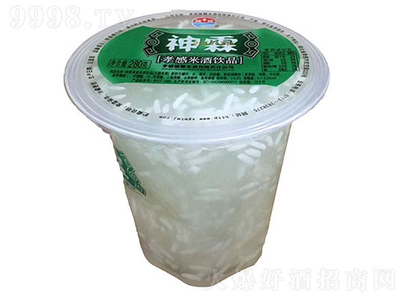 ����Т�Пo���׾ơ�0.5�� 280�ˡ�