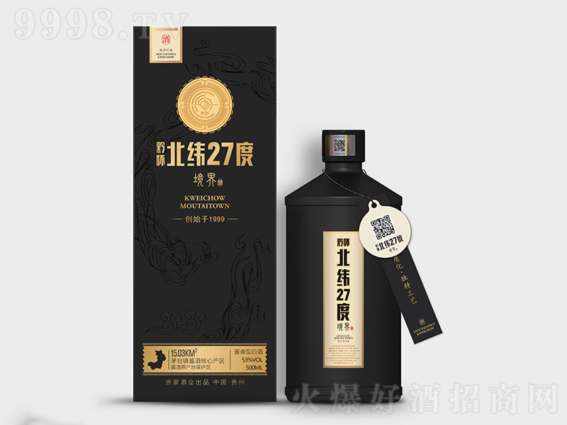 ǭ�ѱ���27�ȣ����磩�� �u���Ͱ׾ơ�53�� 500ml��