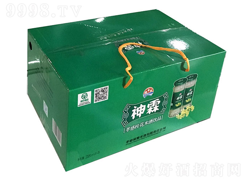 �����׾���ʽ�𻨡�0.5�� 218gx8��