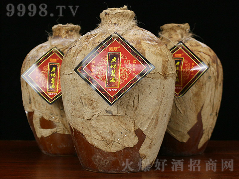 ��ǭ���ω��u�� �u���Ͱ׾ơ�53�� 500ml��