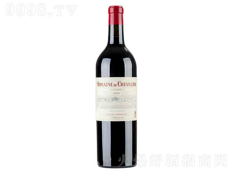 �Tʿ�f�@�t���Ѿơ�13.5�� 750ml��-�t�����Ϣ