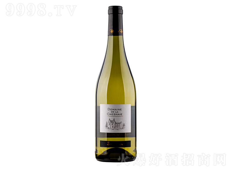 ��ϣ�Ⱦ��f�L��˼�����Ѿơ�12�� 750ml��-�t�����Ϣ