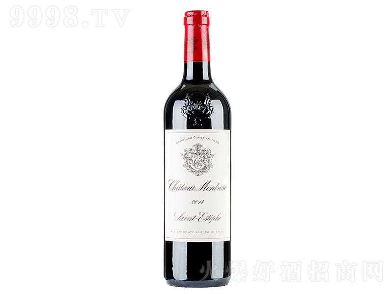 õ���f�@�ɼt���Ѿơ�13�� 750ml��