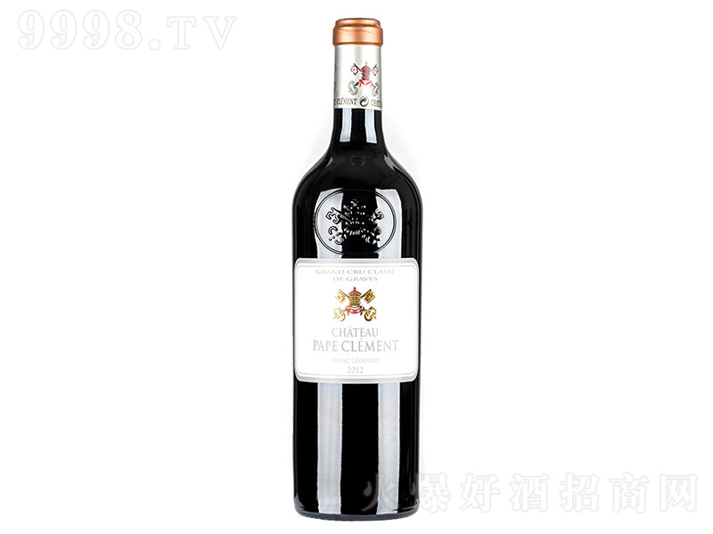 ���R�ɽ̻ʱ��t���Ѿơ�13.5�� 750ml��-�t�����Ϣ