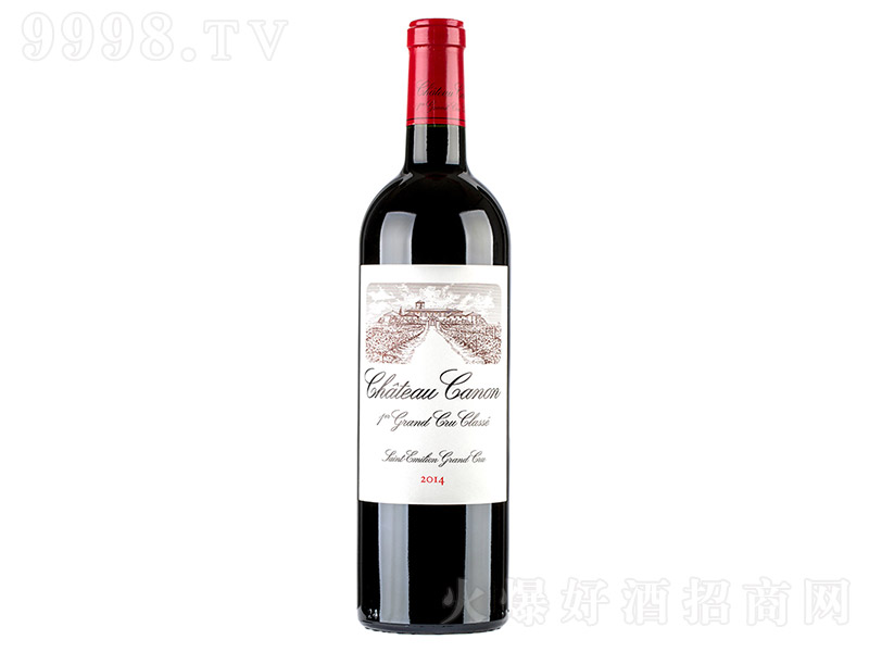 ���r(n��ng)���f�t���Ѿơ�14�� 750ml��