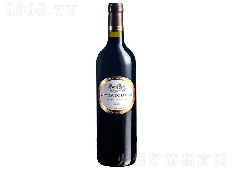 �նž��f�t���Ѿơ�13.5�� 750ml��