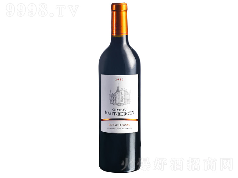 �߰ظ���f�t���Ѿơ�13.5�� 750ml��