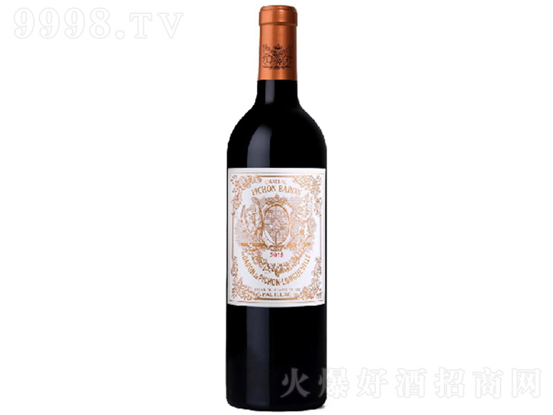 �����о��t���Ѿơ�13.5�� 750ml��