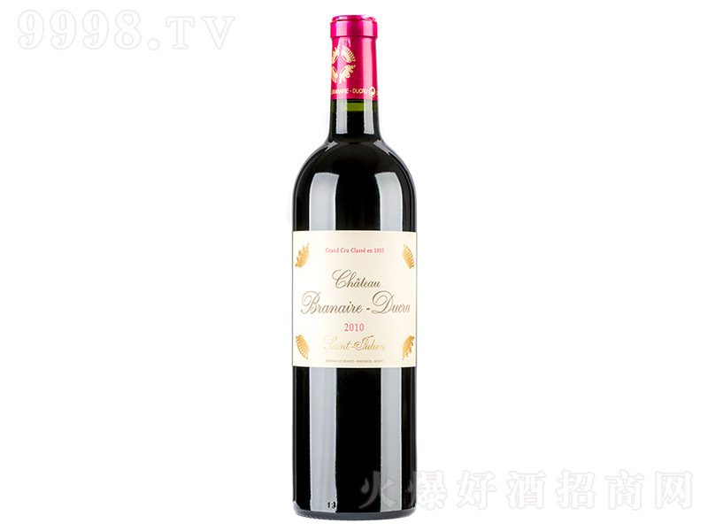 ����ſ˾��f�t���Ѿơ�14�� 750ml��