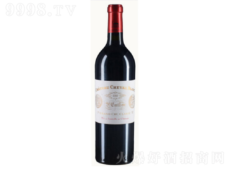 ���R�f�@�t���Ѿơ�14.5�� 750ml��-�t�����Ϣ