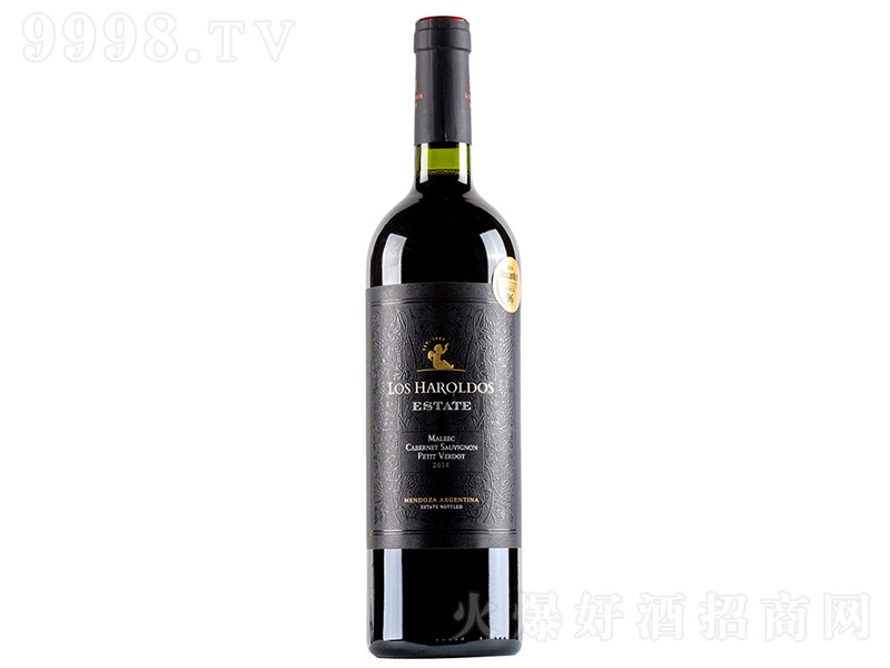 �_˹�R��ؐ�˳�ϼ��С�S��t���Ѿơ�13.5�� 750ml��-�t�����Ϣ