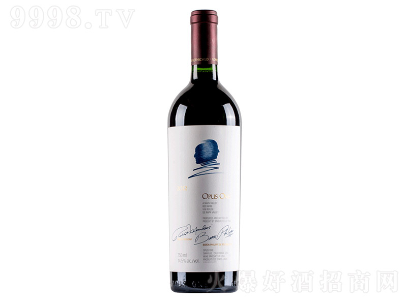 ��Ʒһ̖(h��o)�t���Ѿơ�14.5�� 750ml��-�t���(l��i)��Ϣ