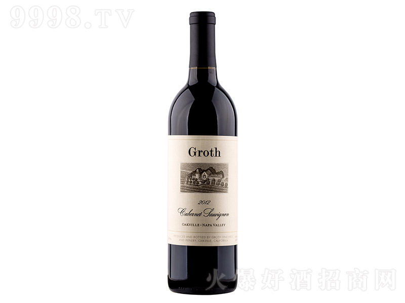 ���_��ϼ��t���Ѿơ�14.5�� 750ml��-�t�����Ϣ