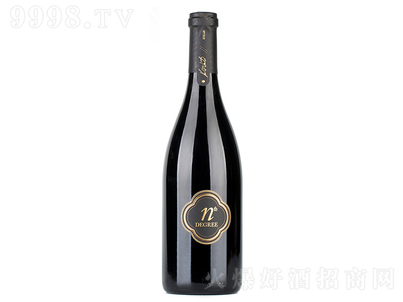 N�������t���Ѿơ�15.5�� 750ml��