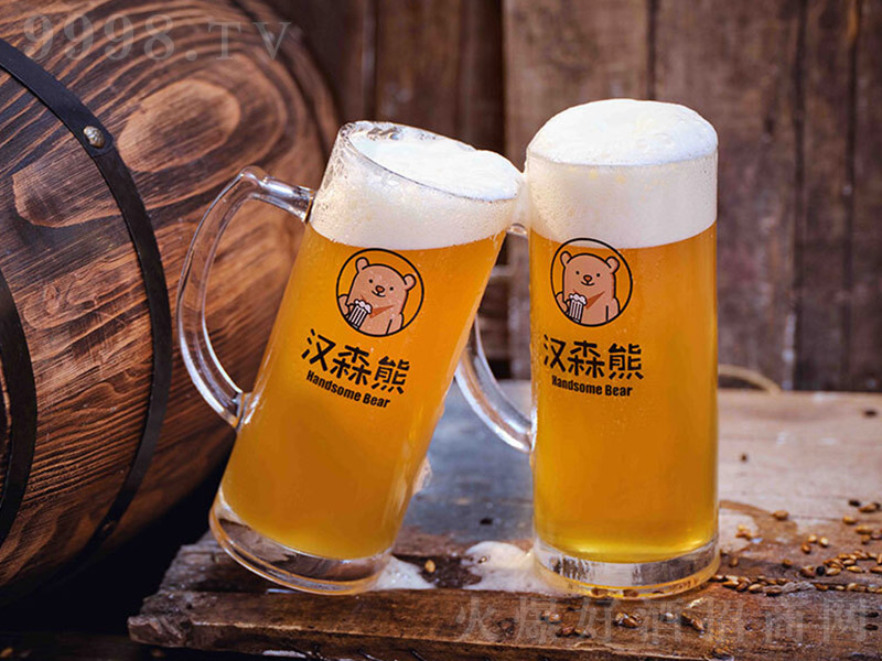 ˮ����ơ�ơ�5�ȡ�