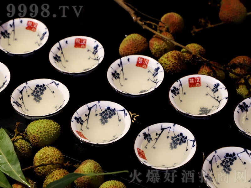 ��֦ᄡ�8�ȡ�