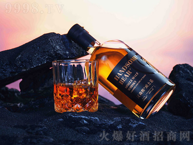 ��ʿ�ɡ�40�� 700ml��