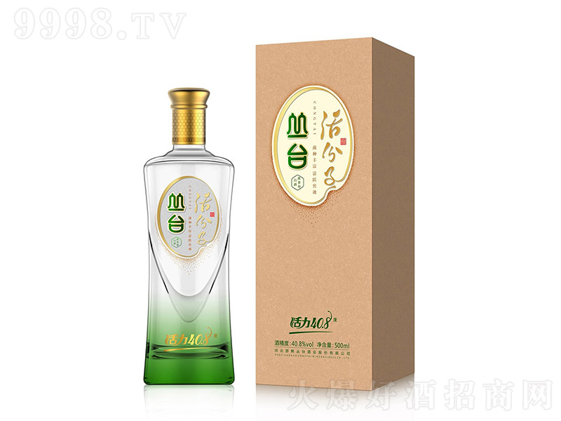 ���_����Ӿ� �����Ͱ׾ơ�40.8�� 500ml��