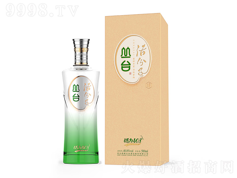 ���_����Ӿƣ�����1���� �����Ͱ׾ơ�40.8�� 500ml��