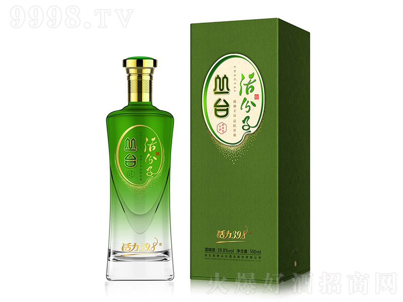 ���_����Ӿ� �����Ͱ׾ơ�39.8�� 500ml��