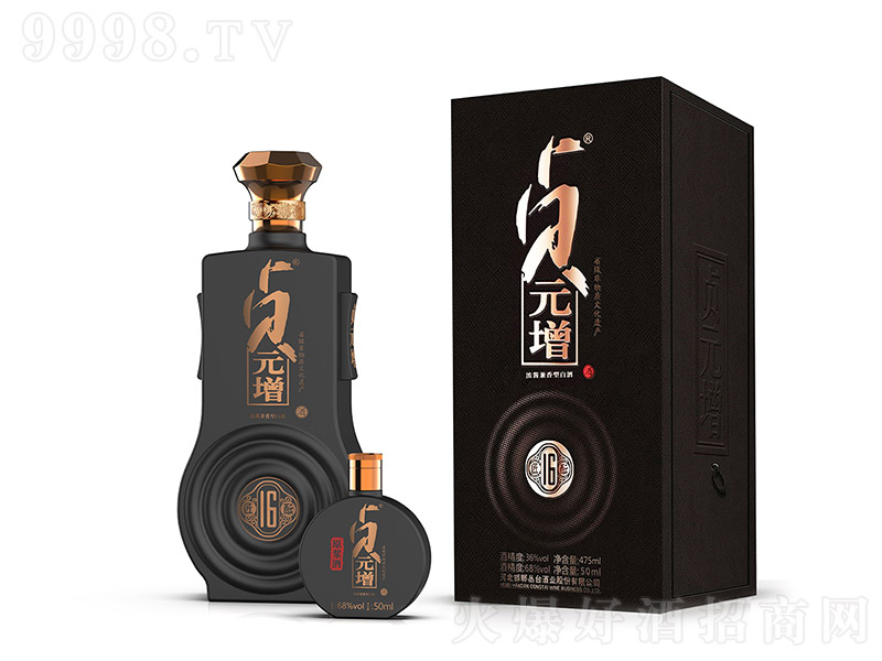 ؑԪ�����jԭ�{�Ɲ����Ͱ׾ơ�36�� 475ml 68�� 50ml��