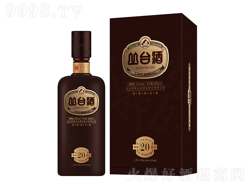 ���_�ƽ��gԭ�{ �����Ͱ׾ơ�52�� 480ml��