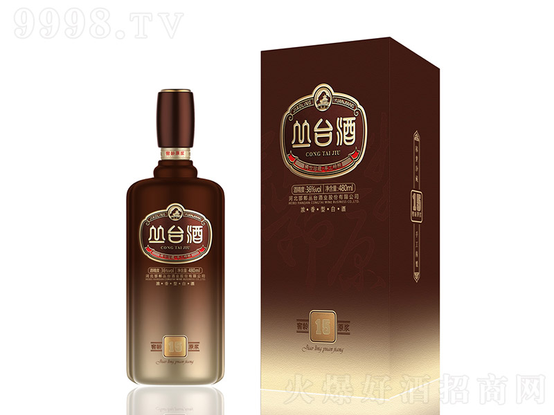 ���_�ƽ��gԭ�{ �����Ͱ׾ơ�36�� 480ml��