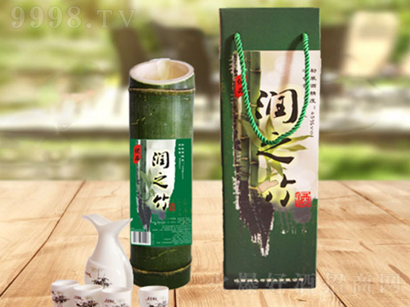 �f��Ȫ��֮��(y��u)Ʒ�ơ�45�� 500ml��